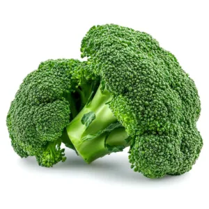 fresh-green-broccoli