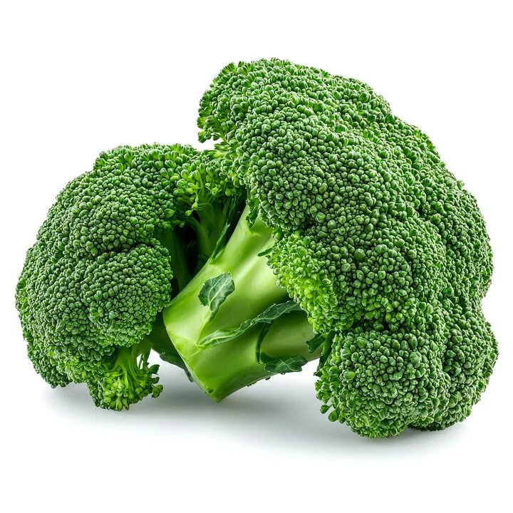 fresh-green-broccoli