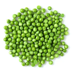 Green Chana, Hara Chana