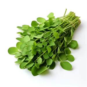 methi